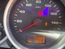 USED 2004 04 PORSCHE CAYENNE 4.5 S SUV 5dr Petrol Tiptronic S AWD (361 g/km, 340 bhp) Px Welcome Finance Available