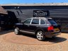 USED 2004 04 PORSCHE CAYENNE 4.5 S SUV 5dr Petrol Tiptronic S AWD (361 g/km, 340 bhp) Px Welcome Finance Available