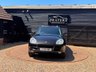 USED 2004 04 PORSCHE CAYENNE 4.5 S SUV 5dr Petrol Tiptronic S AWD (361 g/km, 340 bhp) Px Welcome Finance Available