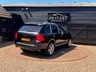 USED 2004 04 PORSCHE CAYENNE 4.5 S SUV 5dr Petrol Tiptronic S AWD (361 g/km, 340 bhp) Px Welcome Finance Available