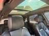 USED 2004 04 PORSCHE CAYENNE 4.5 S SUV 5dr Petrol Tiptronic S AWD (361 g/km, 340 bhp) Px Welcome Finance Available