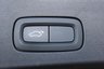 USED 2022 VOLVO V60 2.0 B3 MHEV Momentum Estate 5dr Petrol Hybrid DCT Auto Euro 6 (s/s) (163 ps) REAR CAMERA + OPTICAL SENSORS, HEATED FRONT SEATS, FULL SERVICE HISTORY, FREE 24 MONTH WARRANTY