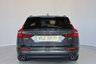 USED 2022 VOLVO V60 2.0 B3 MHEV Momentum Estate 5dr Petrol Hybrid DCT Auto Euro 6 (s/s) (163 ps) REAR CAMERA + OPTICAL SENSORS, HEATED FRONT SEATS, FULL SERVICE HISTORY, FREE 24 MONTH WARRANTY