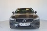 USED 2022 VOLVO V60 2.0 B3 MHEV Momentum Estate 5dr Petrol Hybrid DCT Auto Euro 6 (s/s) (163 ps) REAR CAMERA + OPTICAL SENSORS, HEATED FRONT SEATS, FULL SERVICE HISTORY, FREE 24 MONTH WARRANTY