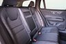 USED 2022 VOLVO V60 2.0 B3 MHEV Momentum Estate 5dr Petrol Hybrid DCT Auto Euro 6 (s/s) (163 ps) REAR CAMERA + OPTICAL SENSORS, HEATED FRONT SEATS, FULL SERVICE HISTORY, FREE 24 MONTH WARRANTY