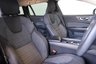 USED 2022 VOLVO V60 2.0 B3 MHEV Momentum Estate 5dr Petrol Hybrid DCT Auto Euro 6 (s/s) (163 ps) REAR CAMERA + OPTICAL SENSORS, HEATED FRONT SEATS, FULL SERVICE HISTORY, FREE 24 MONTH WARRANTY