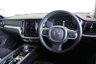 USED 2022 VOLVO V60 2.0 B3 MHEV Momentum Estate 5dr Petrol Hybrid DCT Auto Euro 6 (s/s) (163 ps) REAR CAMERA + OPTICAL SENSORS, HEATED FRONT SEATS, FULL SERVICE HISTORY, FREE 24 MONTH WARRANTY