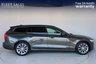 USED 2022 VOLVO V60 2.0 B3 MHEV Momentum Estate 5dr Petrol Hybrid DCT Auto Euro 6 (s/s) (163 ps) REAR CAMERA + OPTICAL SENSORS, HEATED FRONT SEATS, FULL SERVICE HISTORY, FREE 24 MONTH WARRANTY
