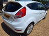 USED 2014 64 FORD FIESTA 1.0T EcoBoost Titanium Euro 5 (s/s) 3dr LOW INSURANCE/LOVELY FIRST CAR