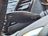 USED 2014 64 FORD FIESTA 1.0T EcoBoost Titanium Euro 5 (s/s) 3dr LOW INSURANCE/LOVELY FIRST CAR