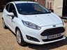 USED 2014 64 FORD FIESTA 1.0T EcoBoost Titanium Euro 5 (s/s) 3dr LOW INSURANCE/LOVELY FIRST CAR