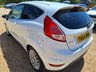 USED 2014 64 FORD FIESTA 1.0T EcoBoost Titanium Euro 5 (s/s) 3dr LOW INSURANCE/LOVELY FIRST CAR
