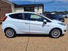 USED 2014 64 FORD FIESTA 1.0T EcoBoost Titanium Euro 5 (s/s) 3dr LOW INSURANCE/LOVELY FIRST CAR
