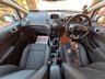USED 2014 64 FORD FIESTA 1.0T EcoBoost Titanium Euro 5 (s/s) 3dr LOW INSURANCE/LOVELY FIRST CAR