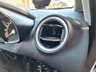 USED 2014 64 FORD FIESTA 1.0T EcoBoost Titanium Euro 5 (s/s) 3dr LOW INSURANCE/LOVELY FIRST CAR