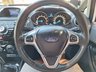 USED 2014 64 FORD FIESTA 1.0T EcoBoost Titanium Euro 5 (s/s) 3dr LOW INSURANCE/LOVELY FIRST CAR