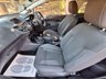 USED 2014 64 FORD FIESTA 1.0T EcoBoost Titanium Euro 5 (s/s) 3dr LOW INSURANCE/LOVELY FIRST CAR