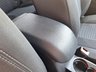 USED 2014 64 FORD FIESTA 1.0T EcoBoost Titanium Euro 5 (s/s) 3dr LOW INSURANCE/LOVELY FIRST CAR
