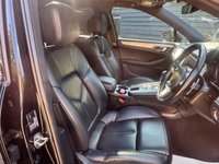 USED 2020 70 PORSCHE MACAN 2.0T SUV 5dr Petrol PDK 4WD Euro 6 (s/s) (245 ps) Px Welcome Finance Available