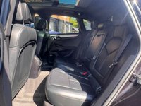 USED 2020 70 PORSCHE MACAN 2.0T SUV 5dr Petrol PDK 4WD Euro 6 (s/s) (245 ps) Px Welcome Finance Available
