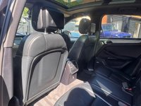 USED 2020 70 PORSCHE MACAN 2.0T SUV 5dr Petrol PDK 4WD Euro 6 (s/s) (245 ps) Px Welcome Finance Available