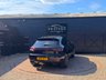USED 2020 70 PORSCHE MACAN 2.0T SUV 5dr Petrol PDK 4WD Euro 6 (s/s) (245 ps) Px Welcome Finance Available