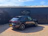USED 2020 70 PORSCHE MACAN 2.0T SUV 5dr Petrol PDK 4WD Euro 6 (s/s) (245 ps) Px Welcome Finance Available