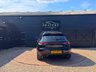 USED 2020 70 PORSCHE MACAN 2.0T SUV 5dr Petrol PDK 4WD Euro 6 (s/s) (245 ps) Px Welcome Finance Available