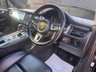 USED 2020 70 PORSCHE MACAN 2.0T SUV 5dr Petrol PDK 4WD Euro 6 (s/s) (245 ps) Px Welcome Finance Available