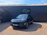 USED 2020 70 PORSCHE MACAN 2.0T SUV 5dr Petrol PDK 4WD Euro 6 (s/s) (245 ps) Px Welcome Finance Available