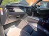 USED 2020 70 PORSCHE MACAN 2.0T SUV 5dr Petrol PDK 4WD Euro 6 (s/s) (245 ps) Px Welcome Finance Available