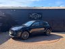 USED 2020 70 PORSCHE MACAN 2.0T SUV 5dr Petrol PDK 4WD Euro 6 (s/s) (245 ps) Px Welcome Finance Available
