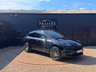 USED 2020 70 PORSCHE MACAN 2.0T SUV 5dr Petrol PDK 4WD Euro 6 (s/s) (245 ps) Px Welcome Finance Available