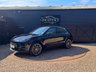 USED 2020 70 PORSCHE MACAN 2.0T SUV 5dr Petrol PDK 4WD Euro 6 (s/s) (245 ps) Px Welcome Finance Available