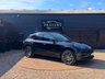 USED 2020 70 PORSCHE MACAN 2.0T SUV 5dr Petrol PDK 4WD Euro 6 (s/s) (245 ps) Px Welcome Finance Available
