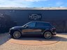 USED 2020 70 PORSCHE MACAN 2.0T SUV 5dr Petrol PDK 4WD Euro 6 (s/s) (245 ps) Px Welcome Finance Available