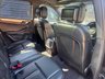 USED 2020 70 PORSCHE MACAN 2.0T SUV 5dr Petrol PDK 4WD Euro 6 (s/s) (245 ps) Px Welcome Finance Available