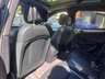 USED 2020 70 PORSCHE MACAN 2.0T SUV 5dr Petrol PDK 4WD Euro 6 (s/s) (245 ps) Px Welcome Finance Available