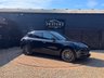 USED 2020 70 PORSCHE MACAN 2.0T SUV 5dr Petrol PDK 4WD Euro 6 (s/s) (245 ps) Px Welcome Finance Available