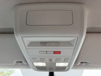 USED 2022 22 VOLKSWAGEN TRANSPORTER T28 HIGHLINE DSG PANEL / DAY VAN ( NO VAT ) NO VAT !!!   FULLY CARPETED + 18&rdquo; ALLOYS + SIDE WINDOWS