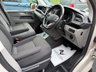 USED 2022 22 VOLKSWAGEN TRANSPORTER T28 HIGHLINE DSG PANEL / DAY VAN ( NO VAT ) NO VAT !!!   FULLY CARPETED + 18&rdquo; ALLOYS + SIDE WINDOWS