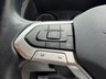 USED 2022 22 VOLKSWAGEN TRANSPORTER T28 HIGHLINE DSG PANEL / DAY VAN ( NO VAT ) NO VAT !!!   FULLY CARPETED + 18&rdquo; ALLOYS + SIDE WINDOWS