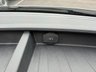 USED 2022 22 VOLKSWAGEN TRANSPORTER T28 HIGHLINE DSG PANEL / DAY VAN ( NO VAT ) NO VAT !!!   FULLY CARPETED + 18&rdquo; ALLOYS + SIDE WINDOWS