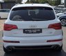 USED 2015 64 AUDI Q7 3.0 Q7 S Line+ TDI Quattro Auto 4WD 5dr 7 SEATS+RCAM+CRUISE+LEATHERS
