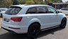 USED 2015 64 AUDI Q7 3.0 Q7 S Line+ TDI Quattro Auto 4WD 5dr 7 SEATS+RCAM+CRUISE+LEATHERS