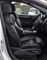 USED 2015 64 AUDI Q7 3.0 Q7 S Line+ TDI Quattro Auto 4WD 5dr 7 SEATS+RCAM+CRUISE+LEATHERS
