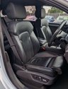 USED 2015 64 AUDI Q7 3.0 Q7 S Line+ TDI Quattro Auto 4WD 5dr 7 SEATS+RCAM+CRUISE+LEATHERS