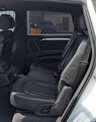 USED 2015 64 AUDI Q7 3.0 Q7 S Line+ TDI Quattro Auto 4WD 5dr 7 SEATS+RCAM+CRUISE+LEATHERS