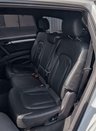 USED 2015 64 AUDI Q7 3.0 Q7 S Line+ TDI Quattro Auto 4WD 5dr 7 SEATS+RCAM+CRUISE+LEATHERS