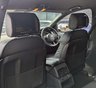 USED 2015 64 AUDI Q7 3.0 Q7 S Line+ TDI Quattro Auto 4WD 5dr 7 SEATS+RCAM+CRUISE+LEATHERS